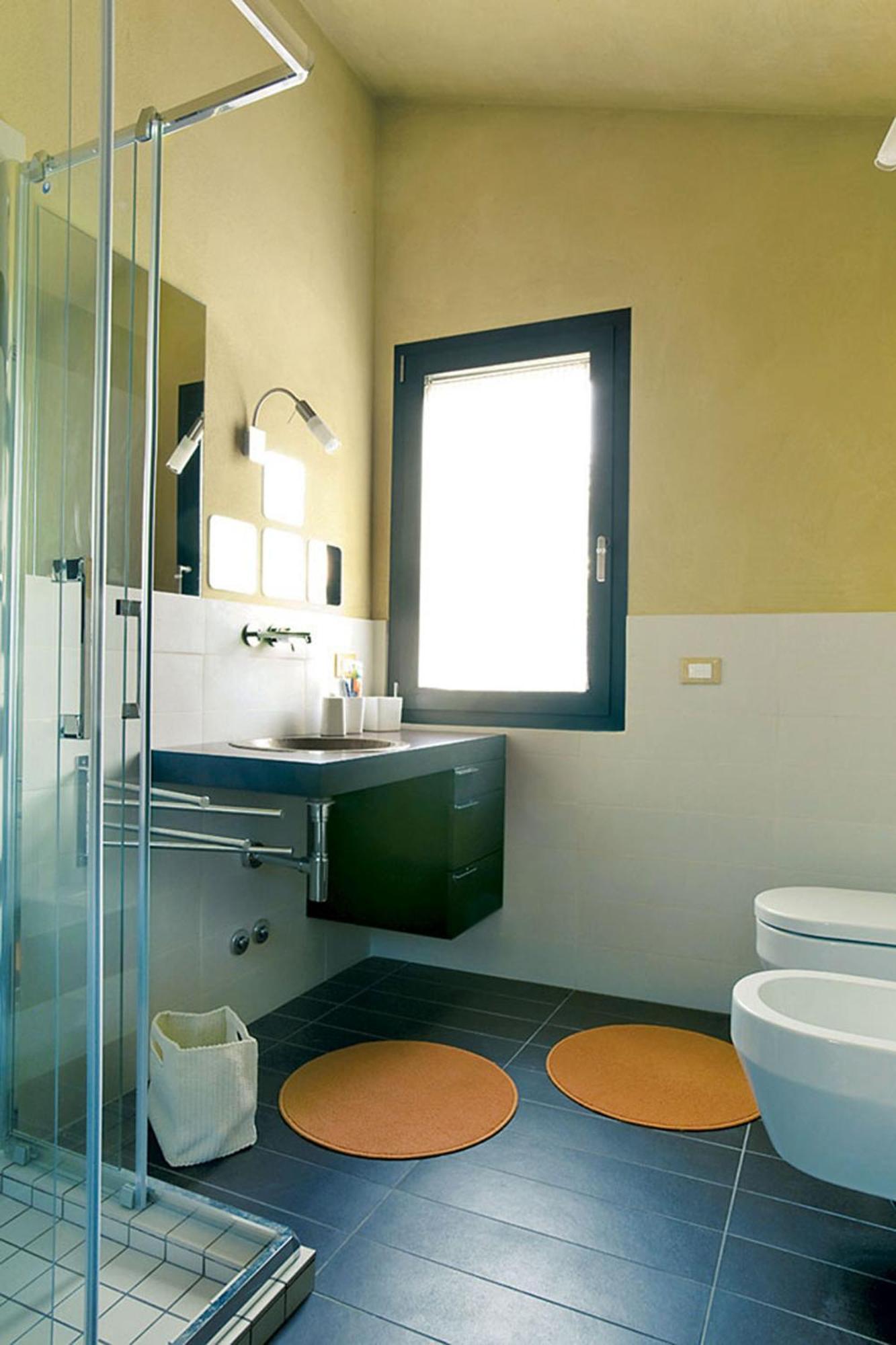 Bed and Breakfast Casa Lo Cesena Exteriér fotografie